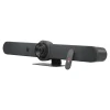 Konferenssystem Logitech Rally Bar Allt i ett Graphite
