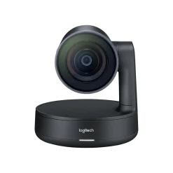 Konferenssystem Logitech Rally Plus