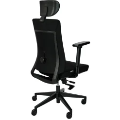 Kontorsstol Sun-Flex Officechair EB