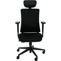 Kontorsstol Sun-Flex Officechair EB