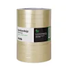 Kontorstejp Transparent 12mm x 66m
