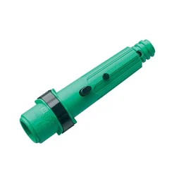 Kon Unger Ergo Tec
