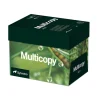Kopieringspapper Multicopy Next Expressbox Ohålat A4 80g