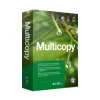 Kopieringspapper Multicopy Original Ohålat A4 80g