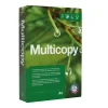 Kopieringspapper Multicopy Original Ohålat A4 115g
