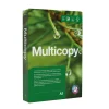 Kopieringspapper Multicopy Original Ohålat A3 100g