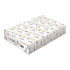 Kopieringspapper Xerox Colotech + Glossy A4 170g
