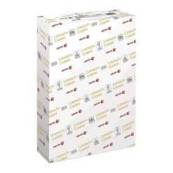 Kopieringspapper Xerox Colotech + Glossy A4 200g