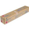 Kopieringstoner Konica 26000sid TN-324M Magenta