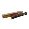 Kopieringstoner Sharp MX18GTMA Magenta