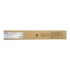 Kopieringstoner Sharp MX60GTYA Gul