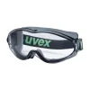 Korgglasögon Uvex Ultrasonic Planet 9302290 One Size