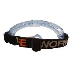 Korgglasögon Worksafe Lion 2122964