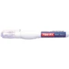 Korrigeringspenna Tipp-Ex Shake´N Squeeze 8ml