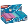Korrigeringsroller Tipp-Ex Micro Twist 5mm x 8m