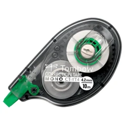 Korrigeringsroller Tombow Mono Roller ct-yt4
