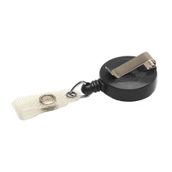 Korthållare Cardkeep Excellent med monterad Yoyo