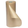 Kraftpapper 80g Brun 120cm x 83m 8 kg