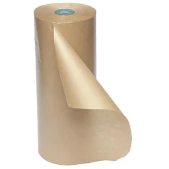 Kraftpapper 80g Brun 120cm x 83m 8 kg