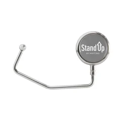 Krok Matting StandUp