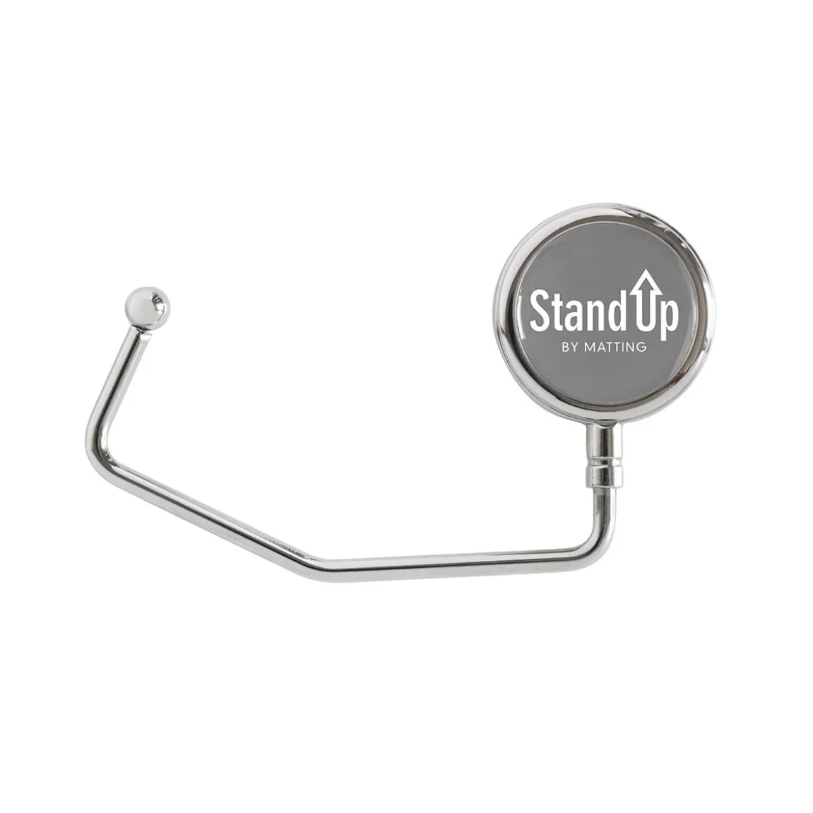 Krok Matting StandUp