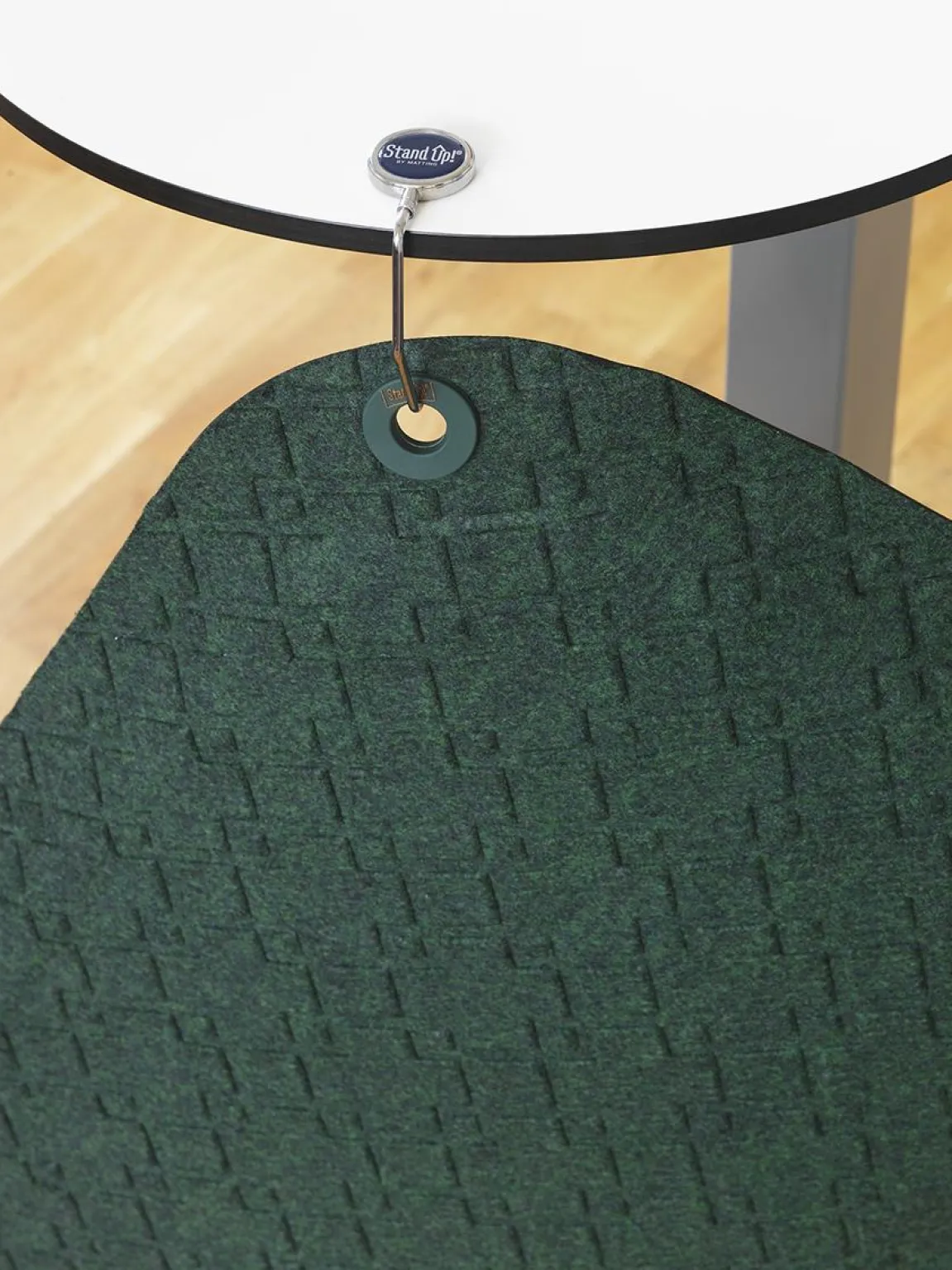 Krok Matting StandUp
