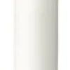 Kronljus Duni 100% stearin Vit 20cm