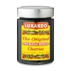 Körsbär Luxardo Maraschino Cherries 400g
