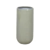 Kruka Napoli Beige Höjd 550mm 25L