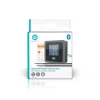 Köttermometer Nedis SmartLife