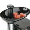 Köttkvarn Black+Decker 1000W
