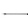 Kulpatron Pilot Frixion Zone Svart 0,7