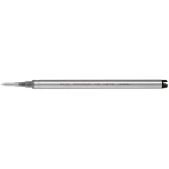 Kulpatron Pilot Frixion Zone Svart 0,7