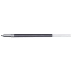 Kulpatron Tombow Airpress svart