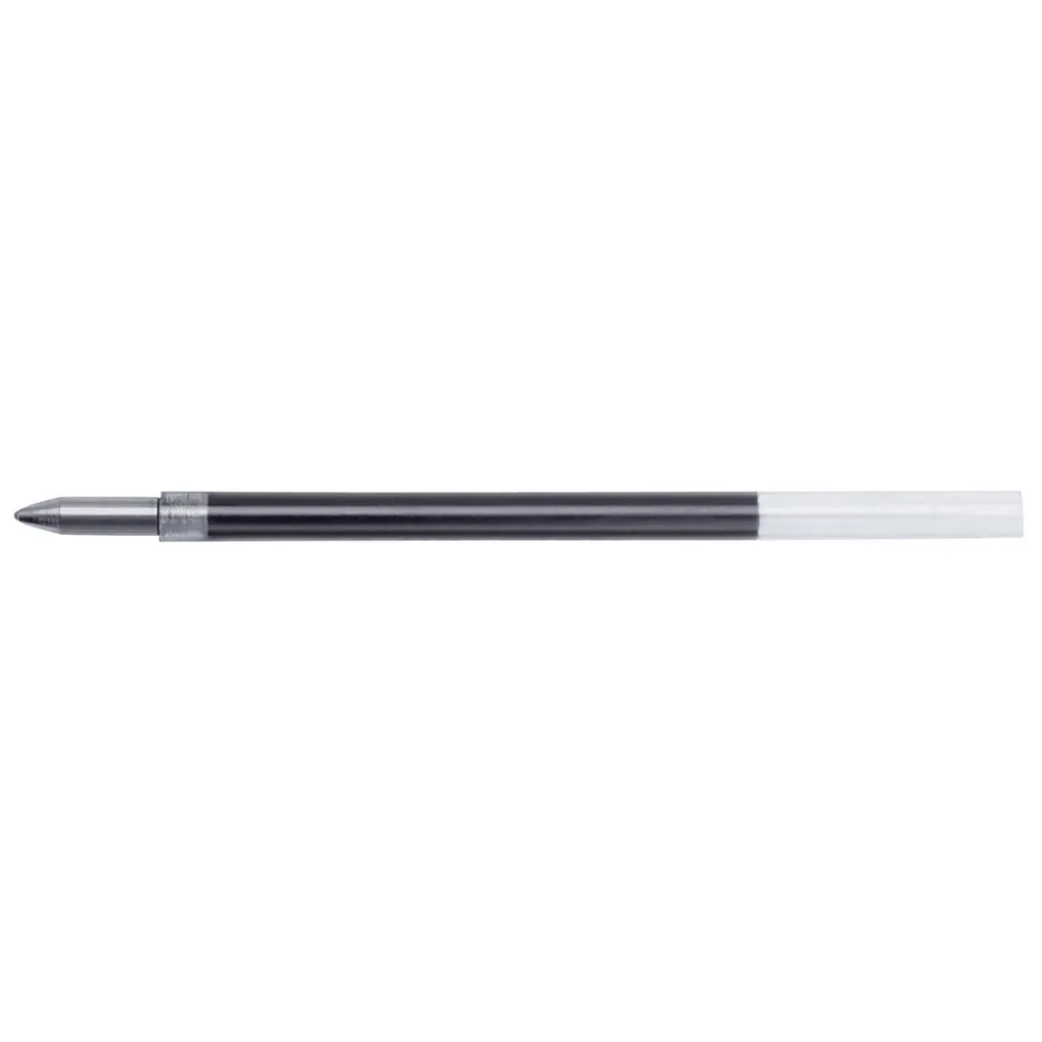 Kulpatron Tombow Airpress svart