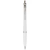 Kulspetspenna Ballograf Epoca Recycled Offwhite