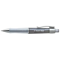 Kulspetspenna Pilot Vega Mörkblå 1.0