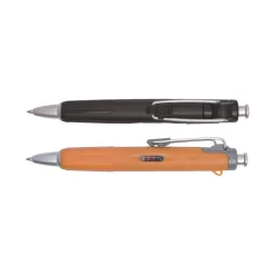 Kulspetspenna Tombow Airpress Svart