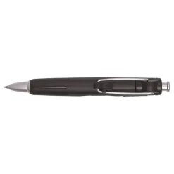Kulspetspenna Tombow Airpress Svart