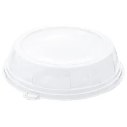 Kupollock Till Plasttallrik rPET Ø26cm