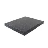 Kylbricka GN 1/2 Granit 265x35x325mm