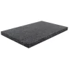 Kylbricka GN 1/1 Granit 325x35x53mm