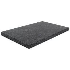 Kylbricka GN 1/1 Granit 325x35x53mm