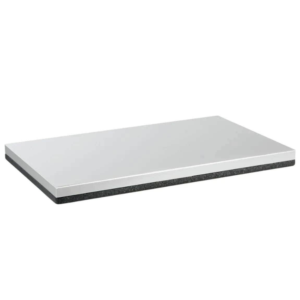 Kylbricka Icetainer 1/1 G525 525x320x38mm