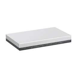 Kylbricka Icetainer 1/4 G260 263x160x38mm