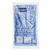Kylpåse Salvequick Instant Cold Pack
