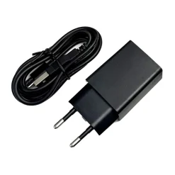 Laddare Activa Handy USB-C