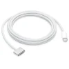 Laddkabel Apple USB-C till MagSafe 3 2m
