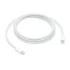Laddkabel Apple USB-C 240W 2m