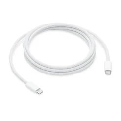 Laddkabel Apple USB-C 240W 2m